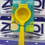 EXPRIMIDOR DE LIMON CON SACA PEPAS