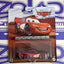 HTX82 RAYO MCQUEEN RADIADOR CARS