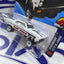 JJL46 65 MERCURY COMET CYCLONE