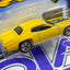 55001 71 PLYMOUTH GTX