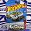 HCX88 2005 FORD MUSTANG