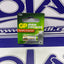 PILA GRUESA 23A 12V