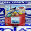GKF74 MINI CARS DINOCO