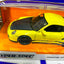 35493 PORSCHE 911 TURBO 997 1/24