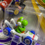 GBG29 YOSHI