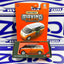 JHV49 VOLKSWAGEN ID BUZZ MOVING PARTS