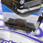 HYW96 55 CHEVY