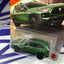 JHM38 2023 TOYOTA RAV4 TRD