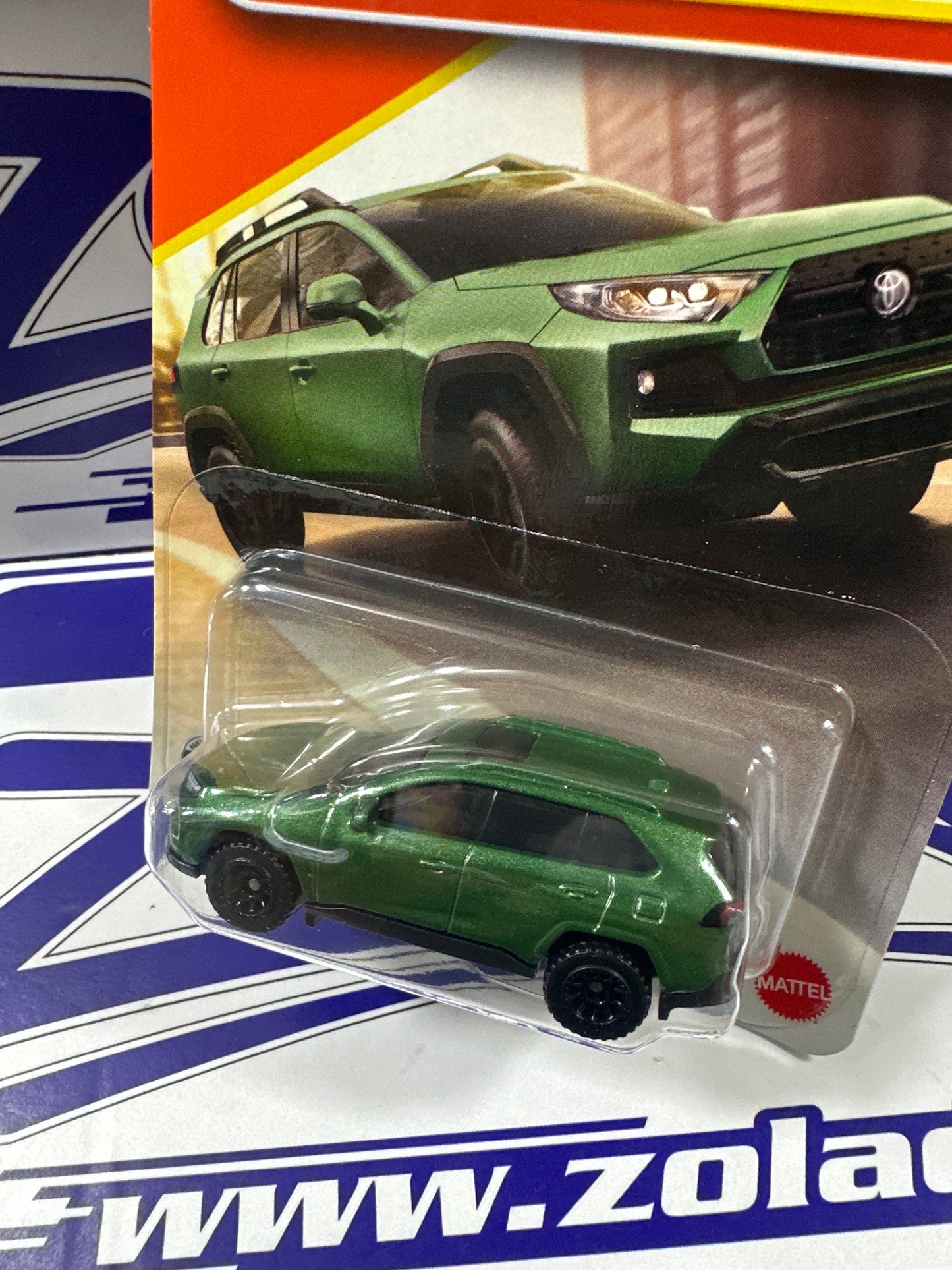 JHM38 2023 TOYOTA RAV4 TRD