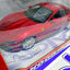 12326 FERRARI ROMA 1/24