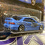 HKD27 CUSTOM ACURA INTEGRA SEDAN