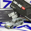260 HONDA CIVIC EF MANGA V1 KAIDO HOUSE
