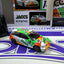 TOMYTEC HONDA CIVIC TOMICA VINTAGE