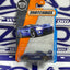 DVK46 DODGE VIPER GTS-R