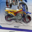 FRR86 HW450F