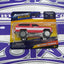 12352 CHEVROLET K5 BLAZER MAISTO