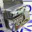 1130 SHELBY GT500 DRAGON (CHASE) MINI GT