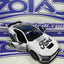 SU 2024 FORD MUSTANG DARK HORSE 1/34