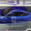 79352 1/24 2018 FORD MUSTANG GT