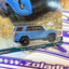 HKC73 TOYOTA 4RUNNER