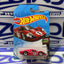 GRX30 FORD GT40 MK