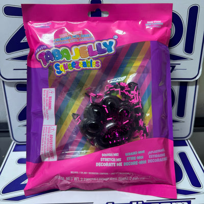 SQUISHY TABAJELLY ALEATORIO