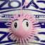 SQUISHY LOCOS VARIADOS