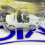 JHW63 1994 HONDA DEL SOL