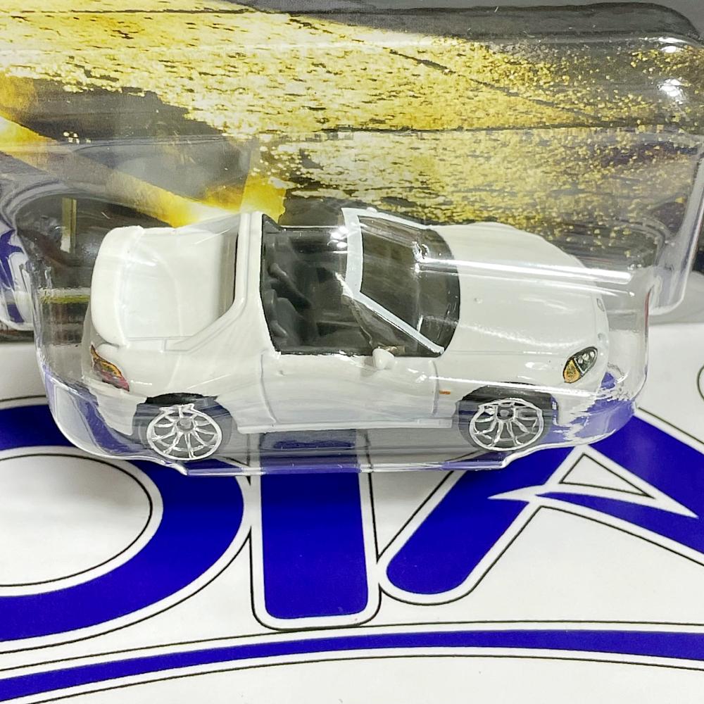 JHW63 1994 HONDA DEL SOL