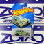 JBB24 PONTIAC AZTEK CUSTOM