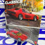 JKF00 FERRARI TESTAROSSA MODERN CLASSICS