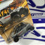 JHM80 2025 POLARIS RZR PRO 4 SPORT