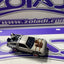 TOMICA BACK TO THE FUTURE