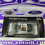 32500 M2 FORD ROADSTER 1/64