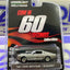 44742 1967 FORD MUSTANG ELEANOR