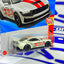 JBB34 FORD MUSTANG DARK HORSE