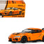 POP RACE DARWINPRO 66G WBK SUPRA