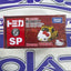 HELLO KITTY TOMICA