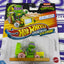 HRT29 TURTLES DONATELLO