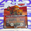 HTX83 CAVE MATER CARS