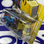 V5333 HIWAY HAULER