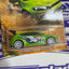 FYY00 VOLKSWAGEN SCIROCCO GT24