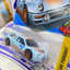 JBB49 FORD RS200