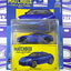 HVW17 SUBARU BRZ