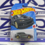 HKK63 SUBARU WRX WTI