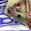 JHW90 NISSAN SKYLINE GTR34  GODZILLA