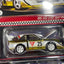 HWF08 1985 AUDI SPORT QUATTRO S1 RLC
