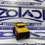SU 70 DODGE POWER WAGON