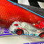 HTX12 RAYO MCQUEEN Y SHU TODOROKI