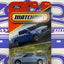 JBP01 2022 FORD-150 LIGHTNING